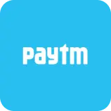 paytm