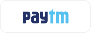 paytm