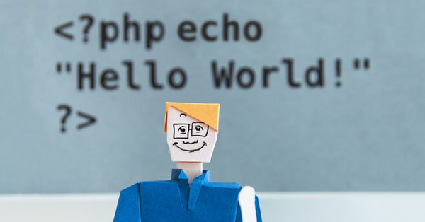 When is the Right Time to Redesign Your App?