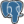 PostgreSQL