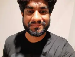 best developer at supersopurcing