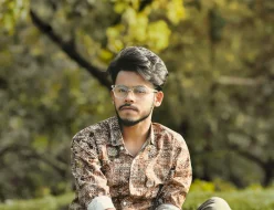 best developer at supersopurcing