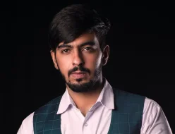 best developer at supersopurcing