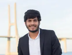 best developer at supersopurcing