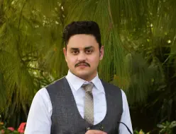 best developer at supersopurcing