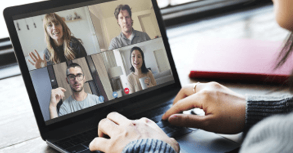 5 Tips To Hire A Remote Full Stack Developer