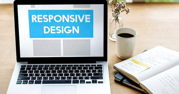 Importance of UI/UX in Mobile App Development