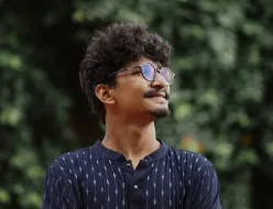 best developer at supersopurcing