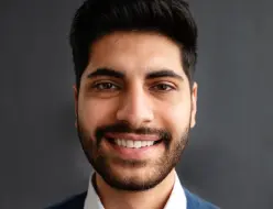 best developer at supersopurcing