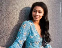 best developer at supersopurcing