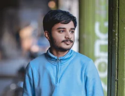 best developer at supersopurcing