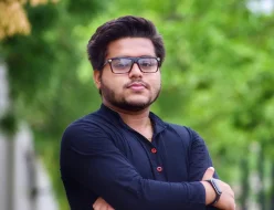 best developer at supersopurcing