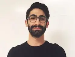 best developer at supersopurcing