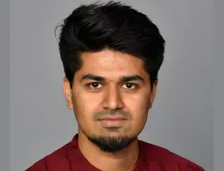 best developer at supersopurcing