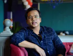 best developer at supersopurcing