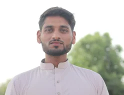 best developer at supersopurcing