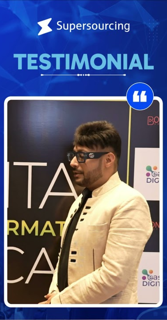 shawez shaikh unique perspective