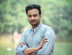 best developer at supersopurcing