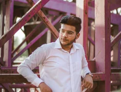 best developer at supersopurcing