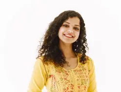 best developer at supersopurcing