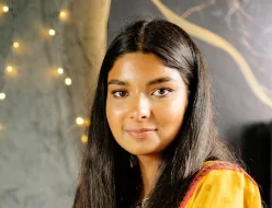 best developer at supersopurcing