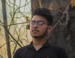 best developer at supersopurcing