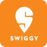 swiggy