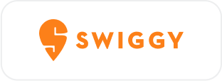 swiggy