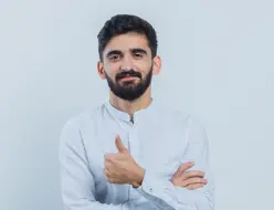 best developer at supersopurcing