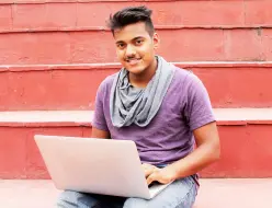 best developer at supersopurcing