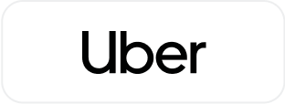 uber