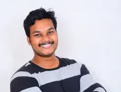 best developer at supersopurcing