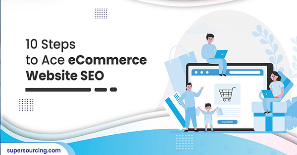 UI vs UX: How UI Design and UX Design Work Together?