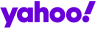 yahoo