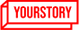 yourstory